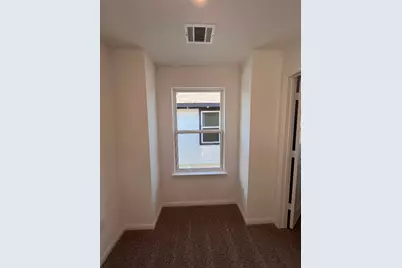 417 Lake Sweetwater Lane, Buda, TX 78610 - Photo 17