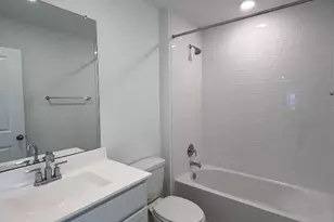 417 Lake Sweetwater Ln, Buda, TX 78610 - Photo 23