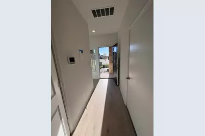 417 Lake Sweetwater Lane, Buda, TX 78610 - Photo 9