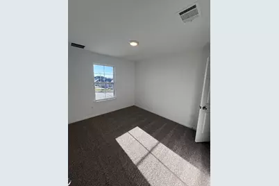 417 Lake Sweetwater Lane, Buda, TX 78610 - Photo 23