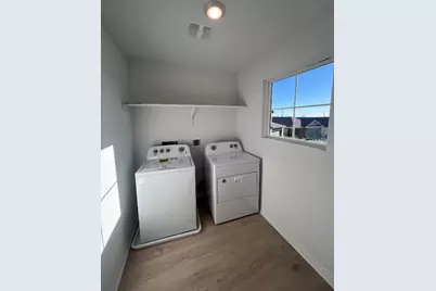 417 Lake Sweetwater Lane, Buda, TX 78610 - Photo 27