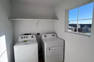 417 Lake Sweetwater Ln, Buda, TX 78610 - Photo 27