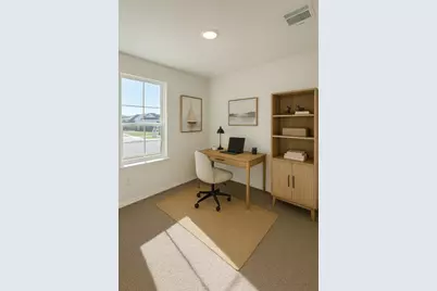 417 Lake Sweetwater Lane, Buda, TX 78610 - Photo 25