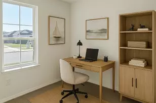 417 Lake Sweetwater Ln, Buda, TX 78610 - Photo 25