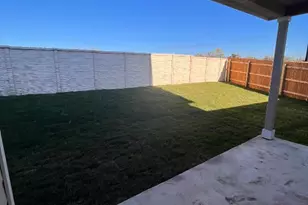 417 Lake Sweetwater Ln, Buda, TX 78610 - Photo 29