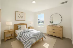 417 Lake Sweetwater Ln, Buda, TX 78610 - Photo 21