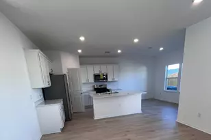 417 Lake Sweetwater Ln, Buda, TX 78610 - Photo 9