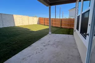 417 Lake Sweetwater Ln, Buda, TX 78610 - Photo 29