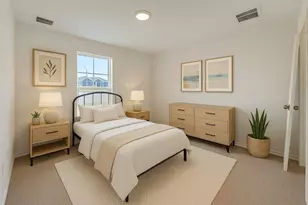 417 Lake Sweetwater Ln, Buda, TX 78610 - Photo 25