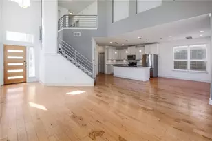 5809 Swayden Ln, Austin, TX 78745 - Photo 3