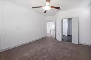 5809 Swayden Ln, Austin, TX 78745 - Photo 7