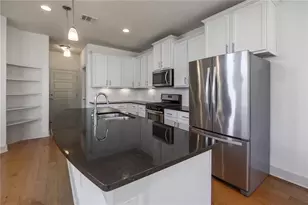 5809 Swayden Ln, Austin, TX 78745 - Photo 5