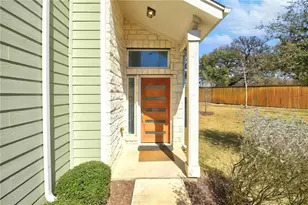 5809 Swayden Ln, Austin, TX 78745 - Photo 13