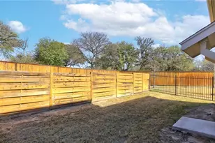 5809 Swayden Ln, Austin, TX 78745 - Photo 11