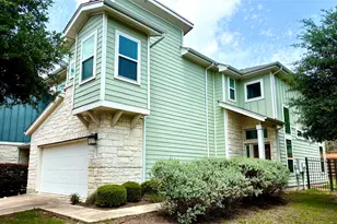 5809 Swayden Ln, Austin, TX 78745 - Photo 9