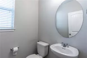5649 Porano Cir, Round Rock, TX 78665 - Photo 11