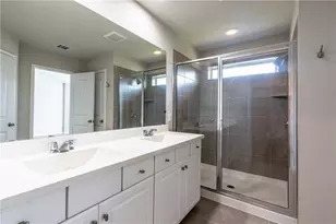 5649 Porano Cir, Round Rock, TX 78665 - Photo 15