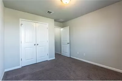 5649 Porano Circle, Round Rock, TX 78665 - Photo 19