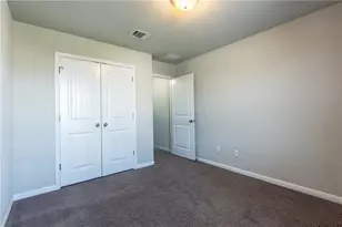 5649 Porano Cir, Round Rock, TX 78665 - Photo 19