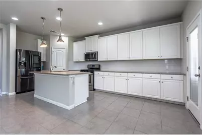 5649 Porano Circle, Round Rock, TX 78665 - Photo 5