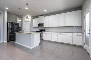 5649 Porano Cir, Round Rock, TX 78665 - Photo 5