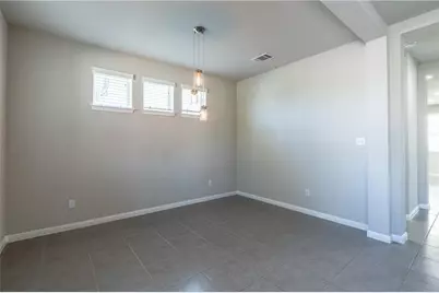 5649 Porano Circle, Round Rock, TX 78665 - Photo 9