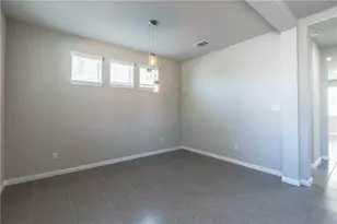 5649 Porano Cir, Round Rock, TX 78665 - Photo 9