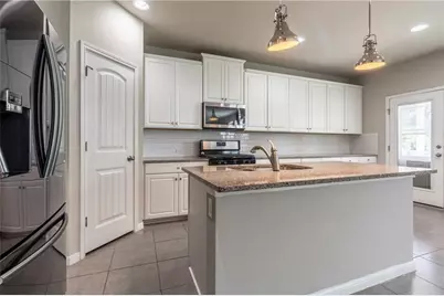 5649 Porano Circle, Round Rock, TX 78665 - Photo 3