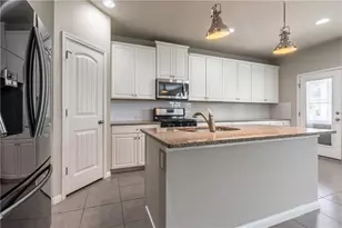 5649 Porano Cir, Round Rock, TX 78665 - Photo 3