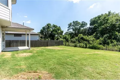 5649 Porano Circle, Round Rock, TX 78665 - Photo 23