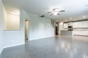 5649 Porano Cir, Round Rock, TX 78665 - Photo 7