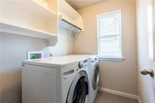 5649 Porano Cir, Round Rock, TX 78665 - Photo 21