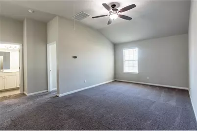 5649 Porano Circle, Round Rock, TX 78665 - Photo 13