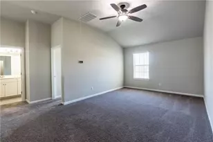 5649 Porano Cir, Round Rock, TX 78665 - Photo 13