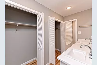 4004 Jaffna Cove, Austin, TX 78749 - Photo 19