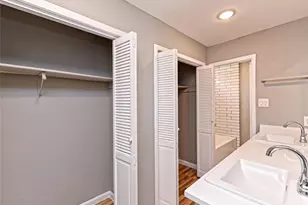 4004 Jaffna Cove, Austin, TX 78749 - Photo 19