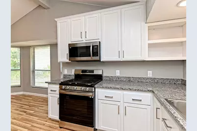 4004 Jaffna Cove, Austin, TX 78749 - Photo 13