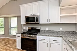 4004 Jaffna Cove, Austin, TX 78749 - Photo 13