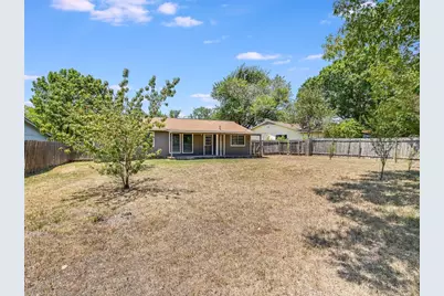 4004 Jaffna Cove, Austin, TX 78749 - Photo 27