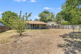 4004 Jaffna Cove, Austin, TX 78749 - Photo 27