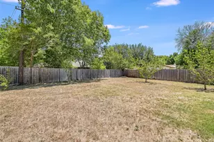 4004 Jaffna Cove, Austin, TX 78749 - Photo 25