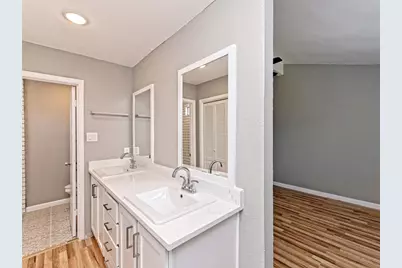 4004 Jaffna Cove, Austin, TX 78749 - Photo 17