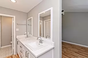 4004 Jaffna Cove, Austin, TX 78749 - Photo 17