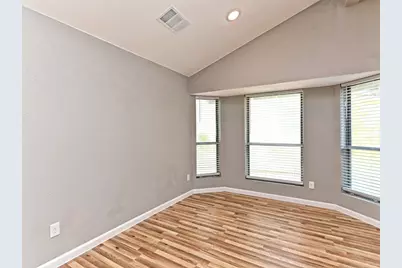 4004 Jaffna Cove, Austin, TX 78749 - Photo 9