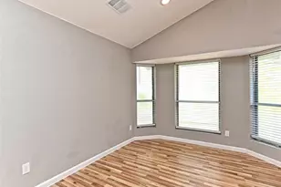 4004 Jaffna Cove, Austin, TX 78749 - Photo 9