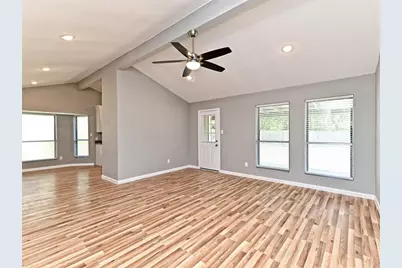 4004 Jaffna Cove, Austin, TX 78749 - Photo 5