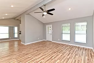 4004 Jaffna Cove, Austin, TX 78749 - Photo 5