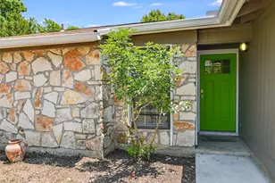 4004 Jaffna Cove, Austin, TX 78749 - Photo 3