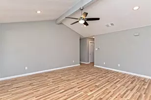 4004 Jaffna Cove, Austin, TX 78749 - Photo 7