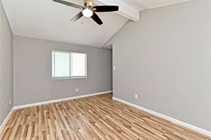 4004 Jaffna Cove, Austin, TX 78749 - Photo 15